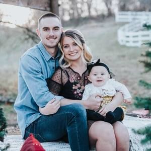 Meet your Posher, Kylie